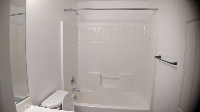 MLS #SW25227459 image #11