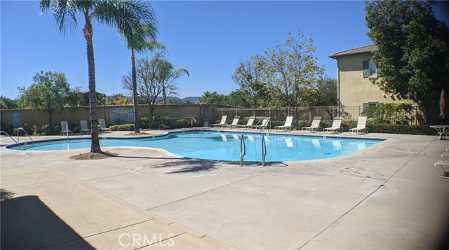 MLS #SW25227459 image #13