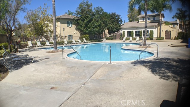 MLS #SW25227459 image #14