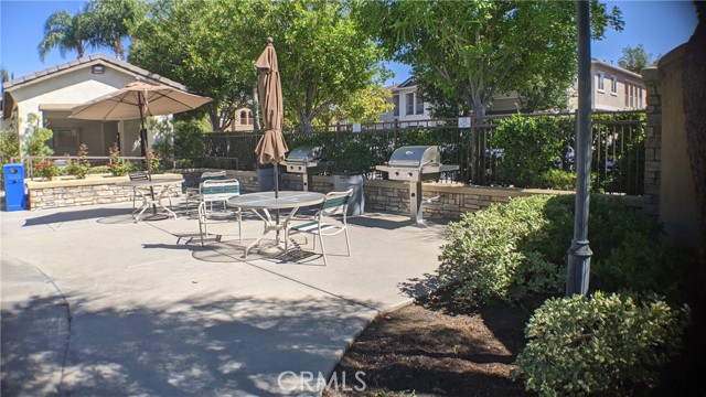 MLS #SW25227459 image #16