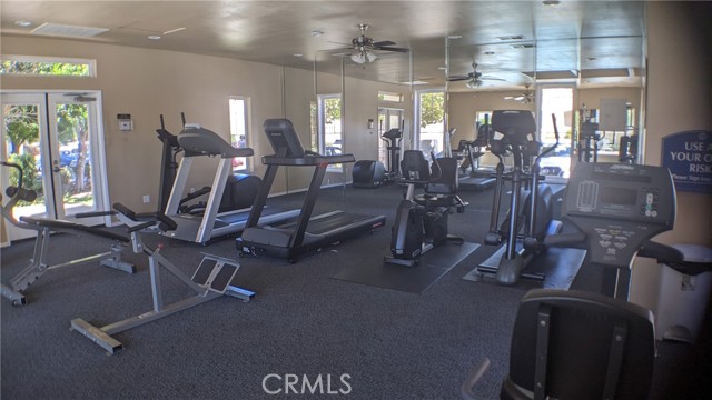 MLS #SW25227459 image #17