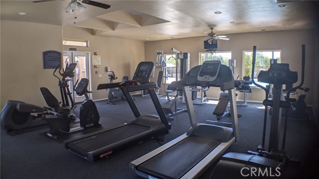 MLS #SW25227459 image #18