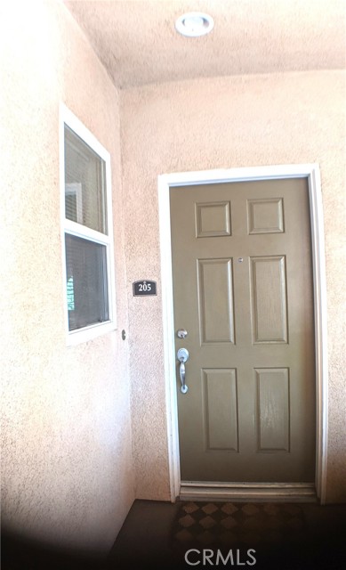 MLS #SW25227459 image #2