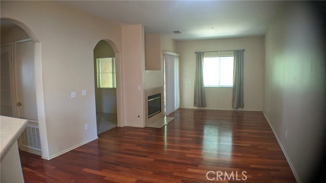 MLS #SW25227459 image #3