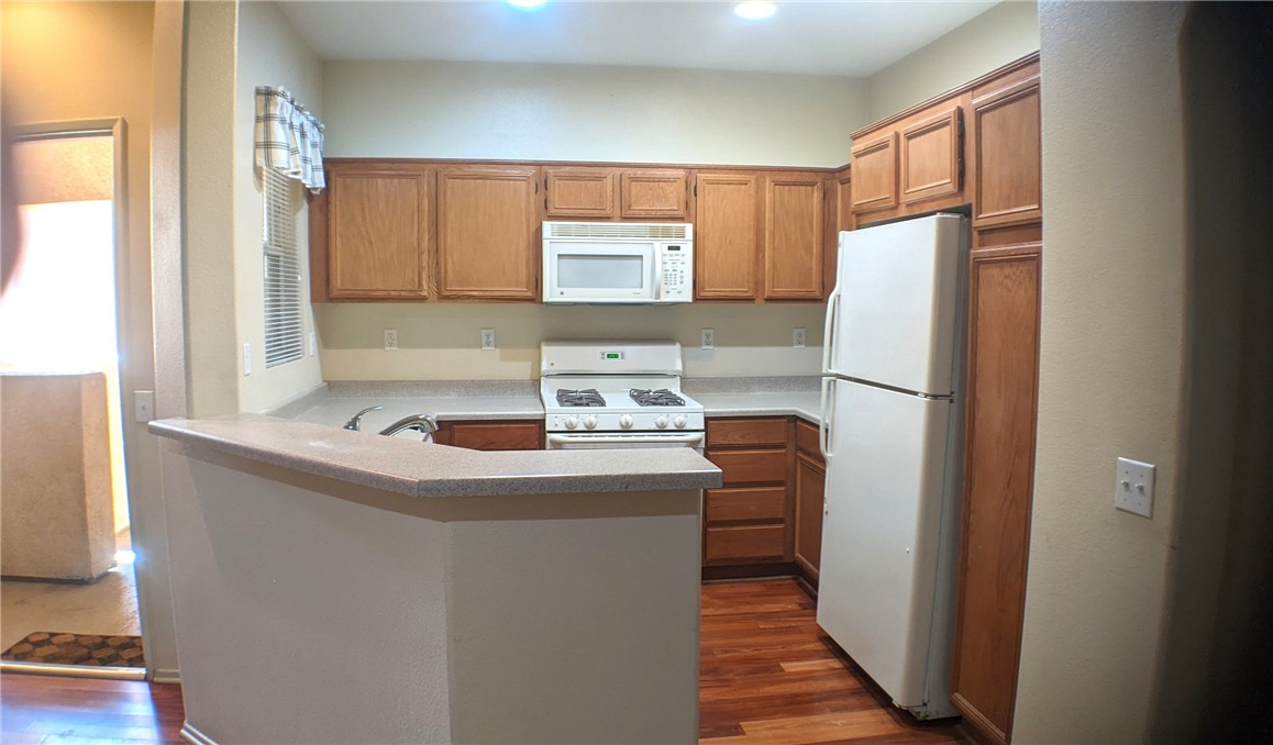 MLS #SW25227459 image #4
