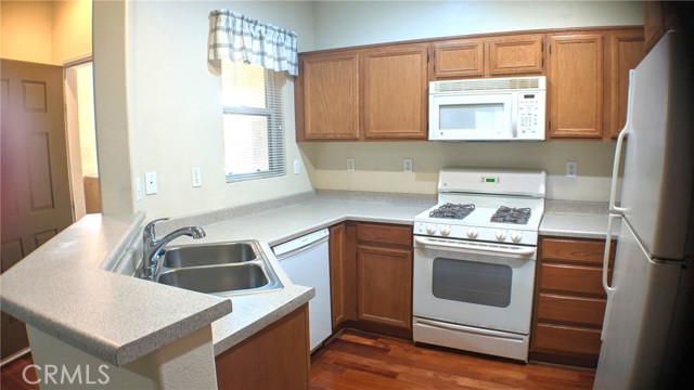 MLS #SW25227459 image #5
