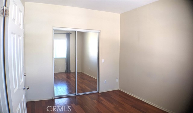 MLS #SW25227459 image #6