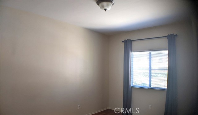 MLS #SW25227459 image #7