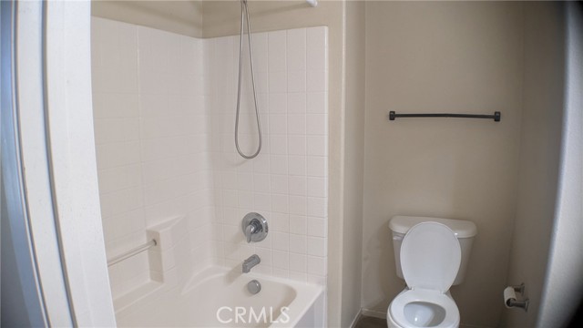 MLS #SW25227459 image #8