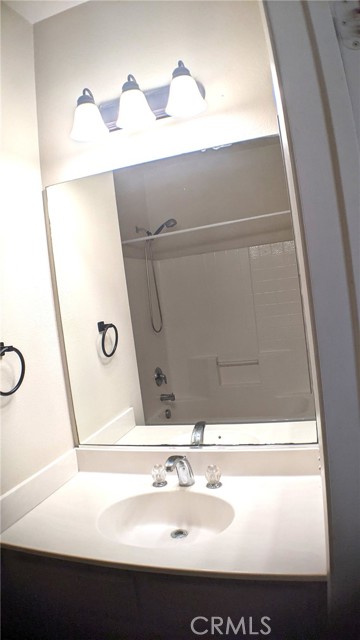 MLS #SW25227459 image #9