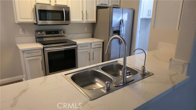 MLS #SW25227506 image #0