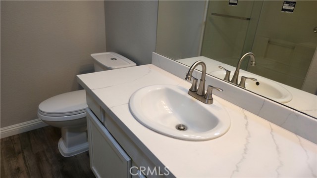MLS #SW25227506 image #10