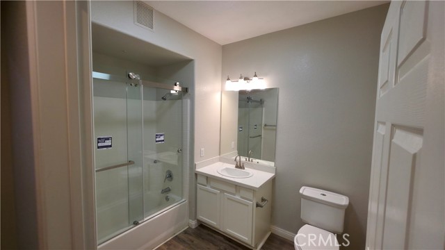 MLS #SW25227506 image #11