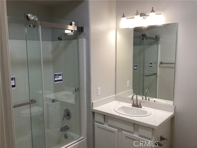 MLS #SW25227506 image #12