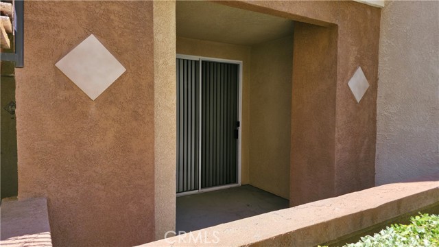 MLS #SW25227506 image #13