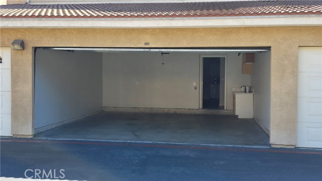 MLS #SW25227506 image #15