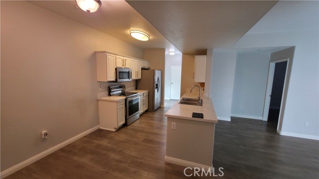 MLS #SW25227506 image #2