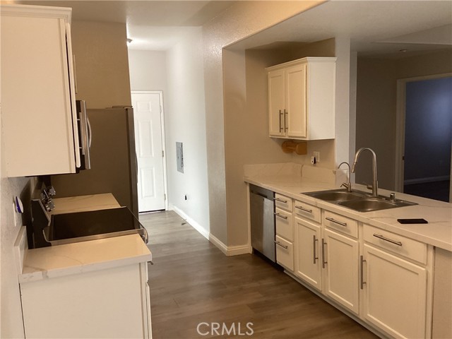 MLS #SW25227506 image #3