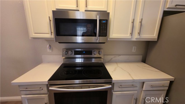 MLS #SW25227506 image #4