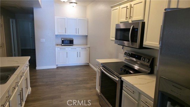 MLS #SW25227506 image #5