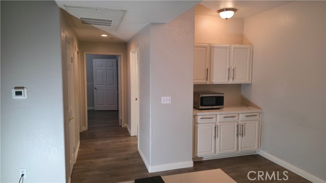 MLS #SW25227506 image #6