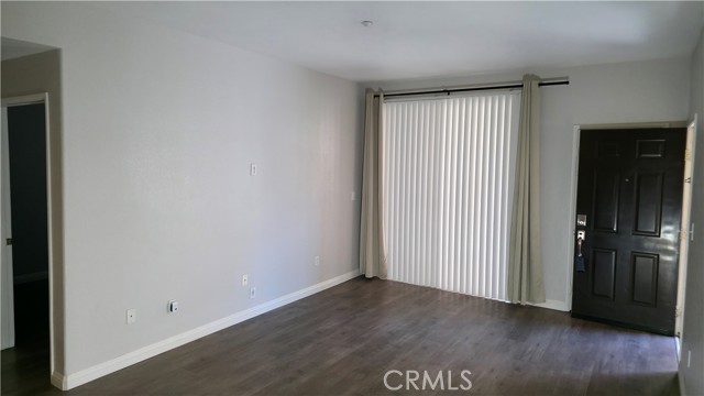 MLS #SW25227506 image #7