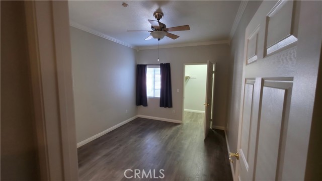 MLS #SW25227506 image #8