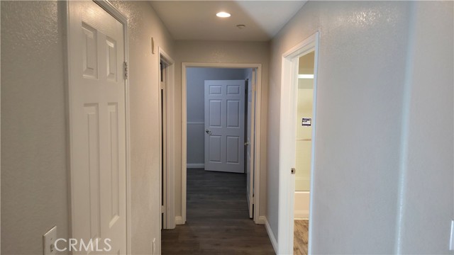 MLS #SW25227506 image #9