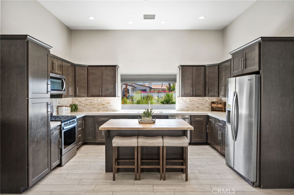 MLS #SW25227633 image #10