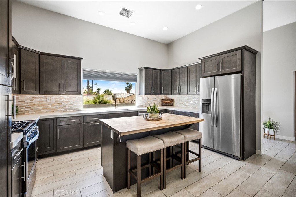 MLS #SW25227633 image #11