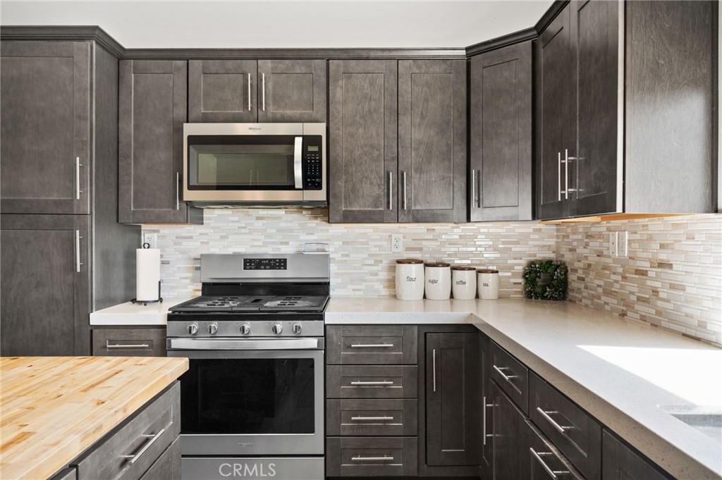 MLS #SW25227633 image #12