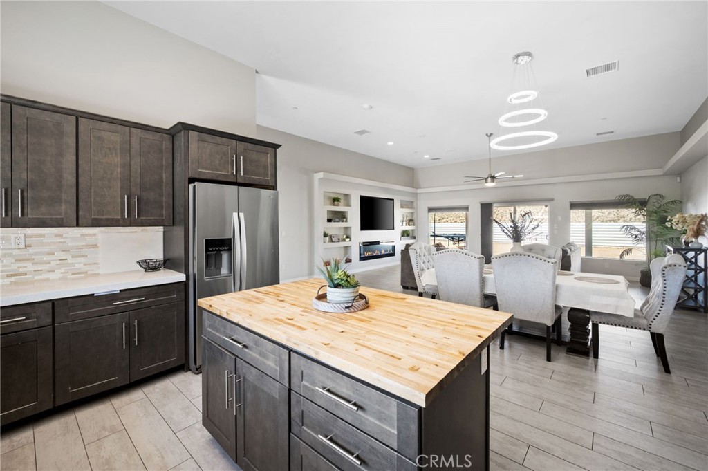 MLS #SW25227633 image #13