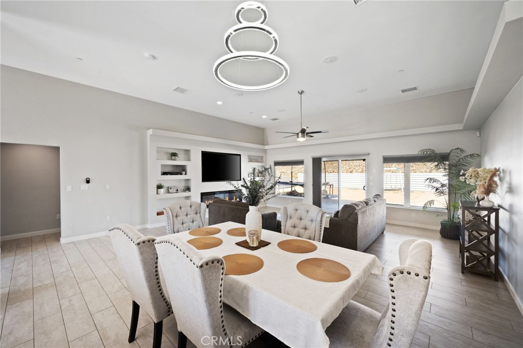 MLS #SW25227633 image #14