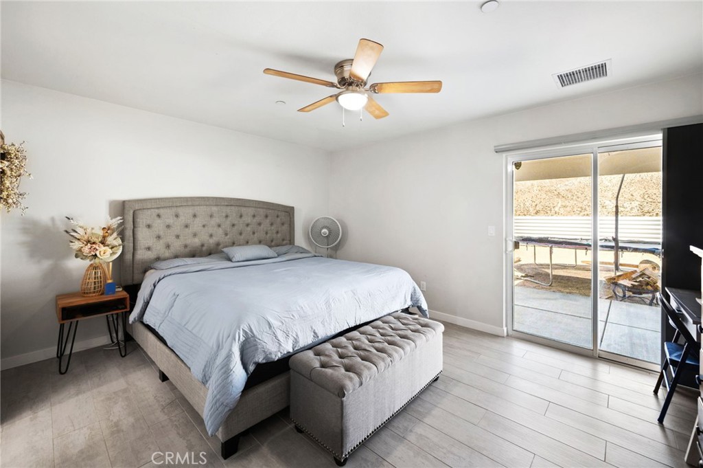 MLS #SW25227633 image #15