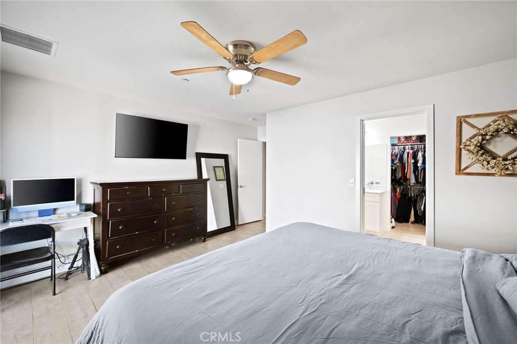 MLS #SW25227633 image #16