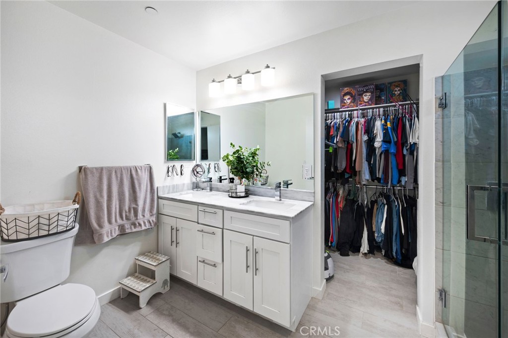 MLS #SW25227633 image #17