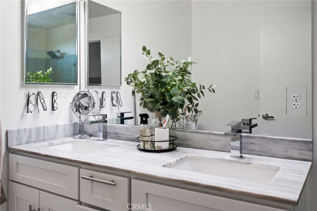 MLS #SW25227633 image #18