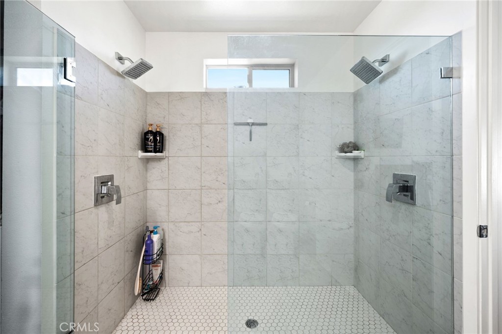 MLS #SW25227633 image #19