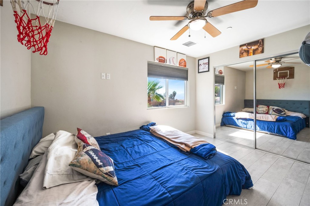 MLS #SW25227633 image #20