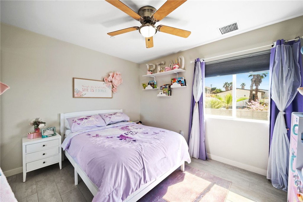 MLS #SW25227633 image #22