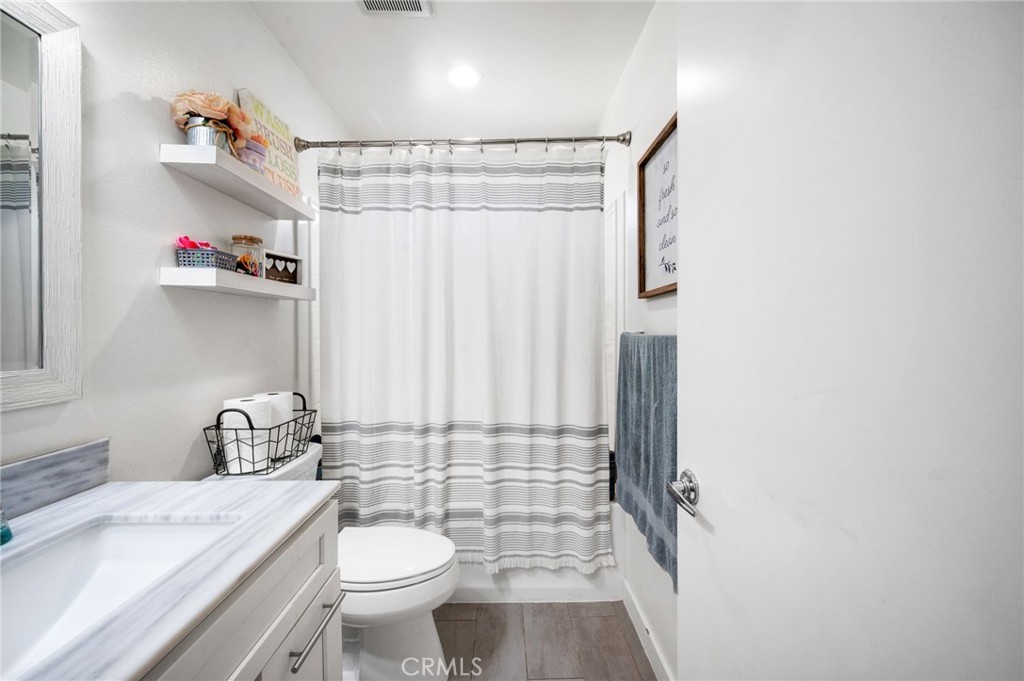 MLS #SW25227633 image #23