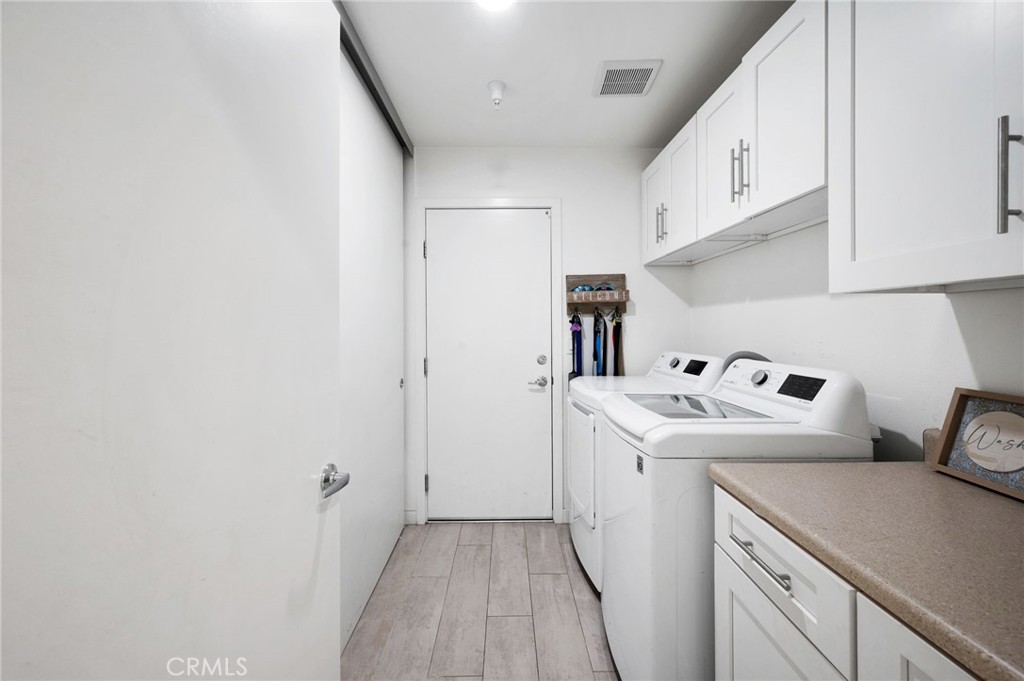 MLS #SW25227633 image #25