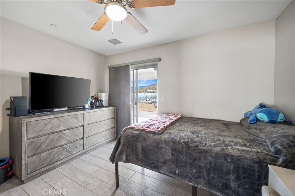 MLS #SW25227633 image #27