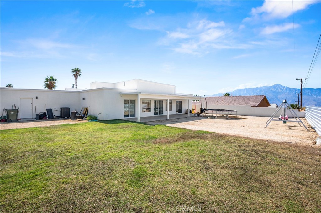 MLS #SW25227633 image #29