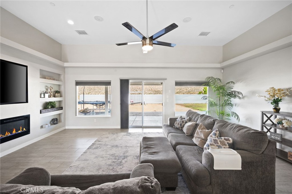 MLS #SW25227633 image #3