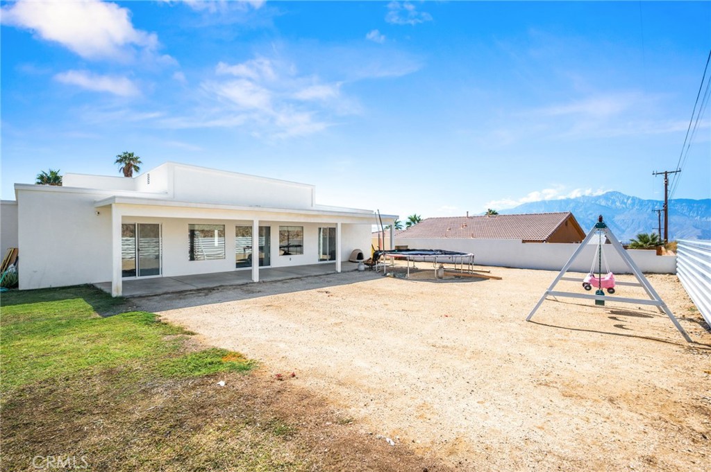 MLS #SW25227633 image #30