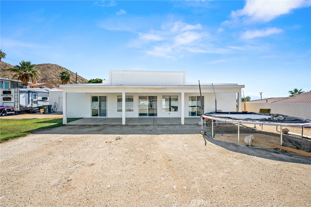 MLS #SW25227633 image #31