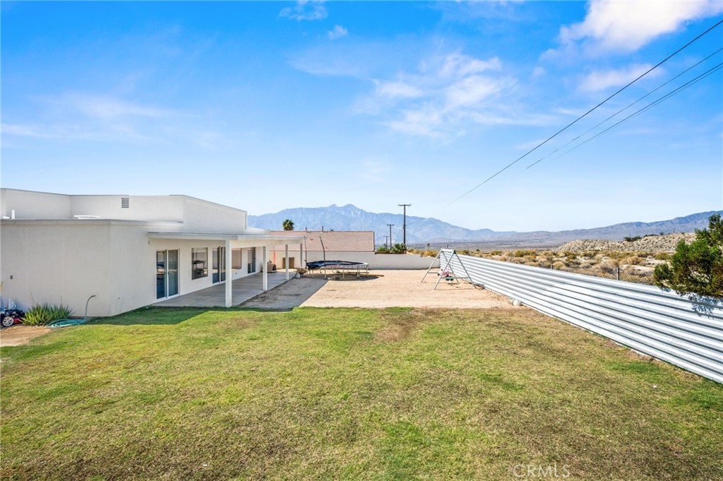 MLS #SW25227633 image #33