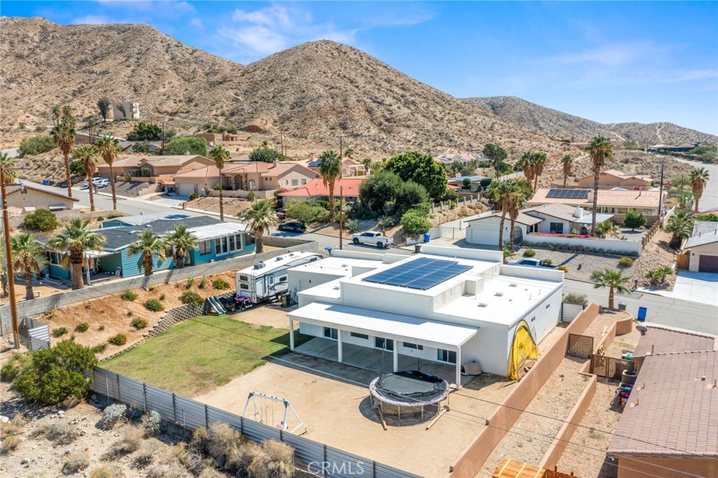 MLS #SW25227633 image #35