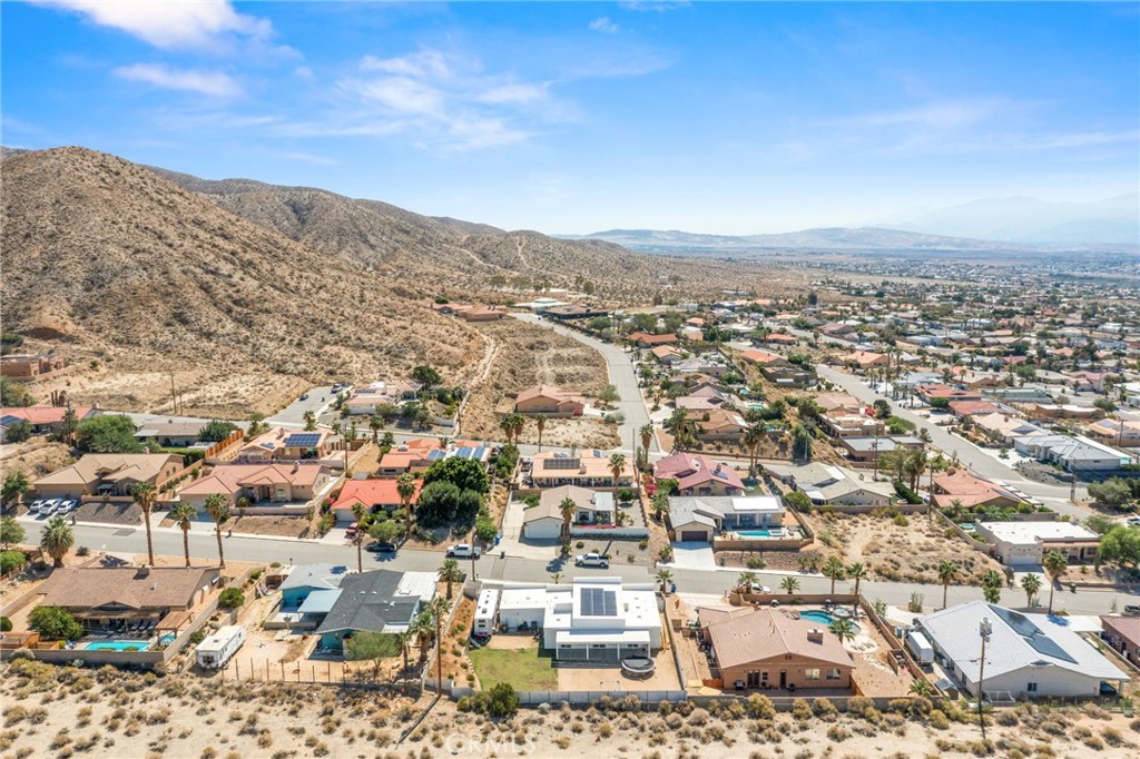 MLS #SW25227633 image #36